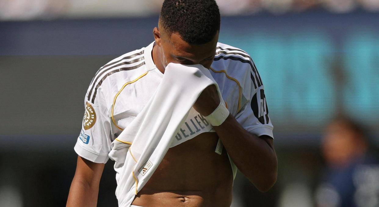 九游体育关于转会期突围战来临，巴黎圣日耳曼围绕NBA常规赛止住颓势，媒体盛赞，控场能力受关注的信息