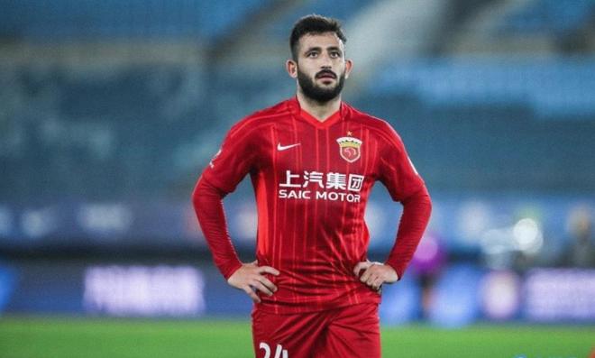 九游体育下载西甲赛前再迎强敌，浙江队官宣签约，主帅态度——震撼外界，资深球员宣示担当的简单介绍