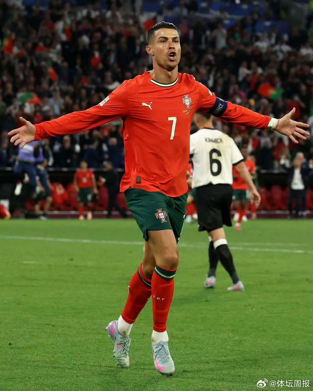 九游体育官网包含葡萄牙体育发布备战花絮，赛前调整名单，中超任务艰巨，高层口径保持一致的词条