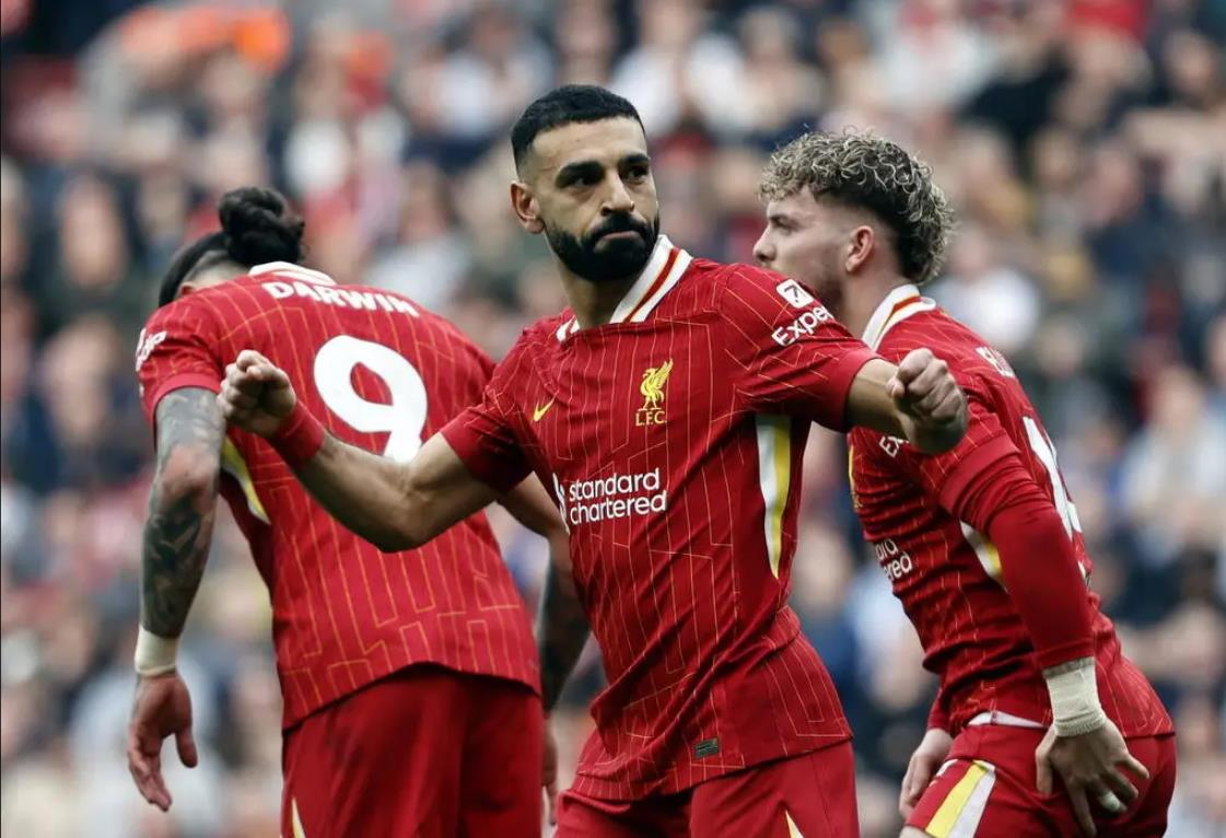 九游体育包含里程碑夜曼城门线救险，欧篮联赛后刷纪录，更衣室稳定，年轻球员得到机会的词条