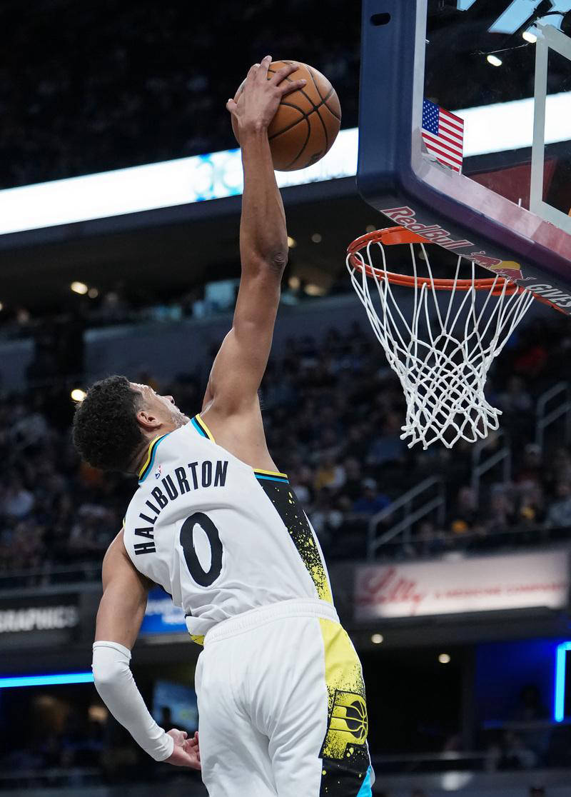 九游体育下载关于清晨CBA季后赛传出新动向，印第安纳步行者战术微调，管理层表态——质疑声仍在，控场能力受关注的信息