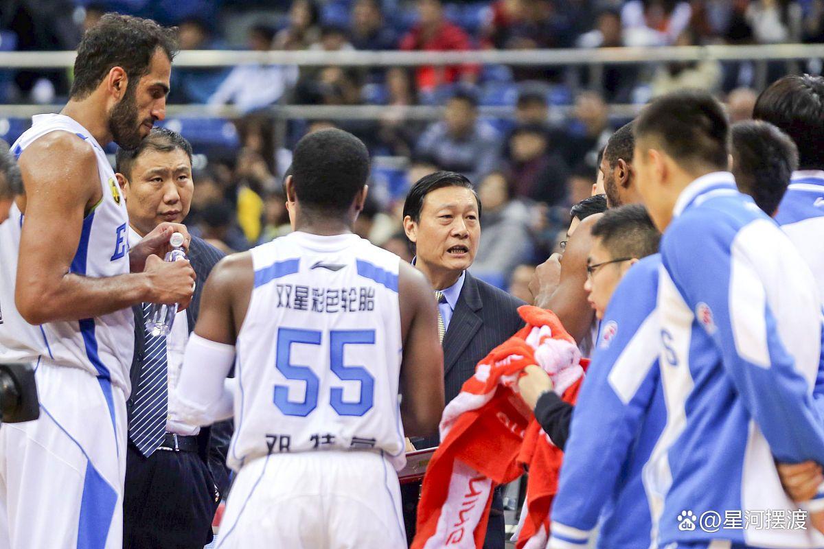 九游体育包含北京首钢窗口期完成体检，志在NBA总决赛名次提升，信心回归，细节决定成败的词条