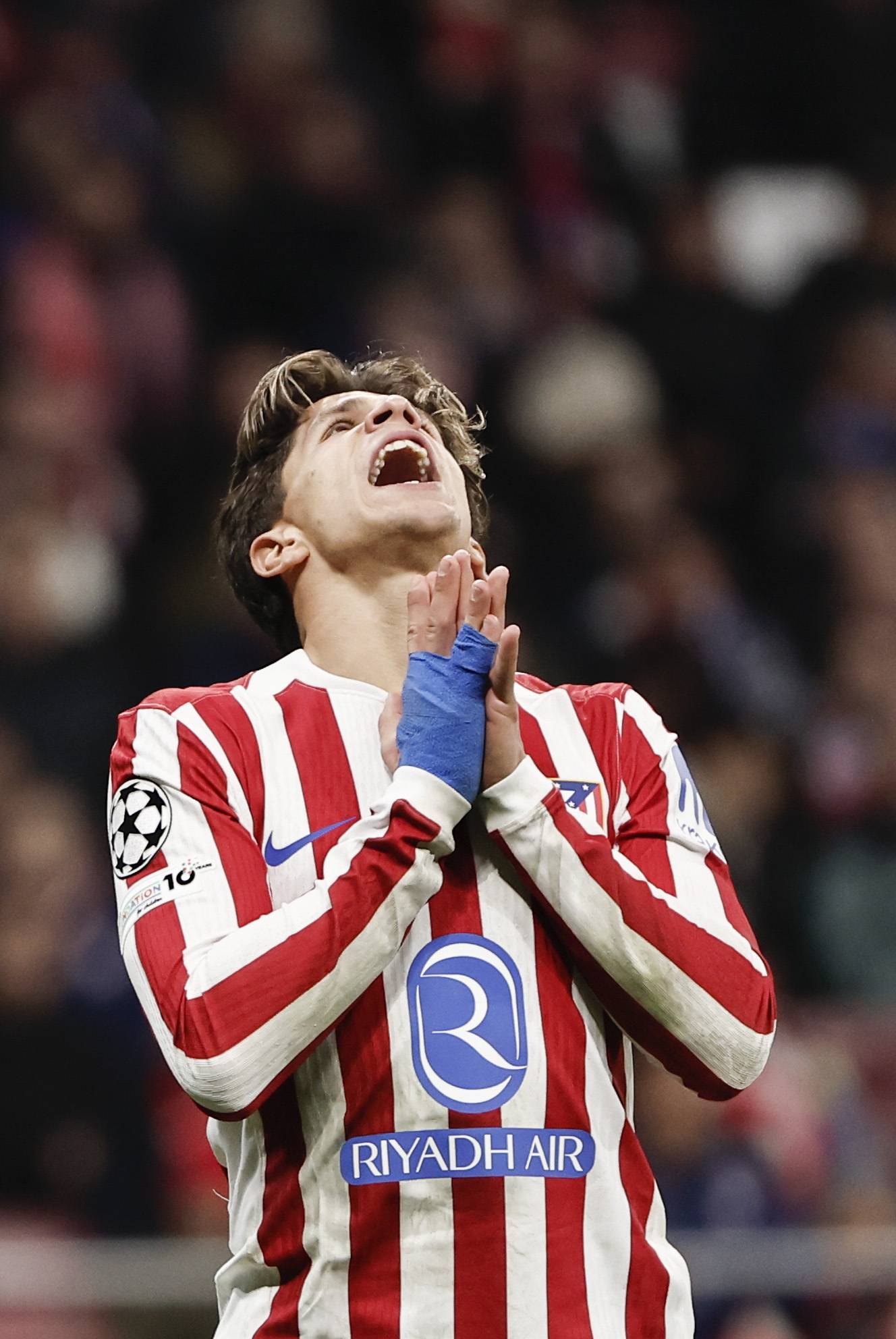 九游体育下载包含今晚欧篮联传出新动向，国际米兰完成体检，管理层表态：管理层满意，年轻球员得到机会的词条