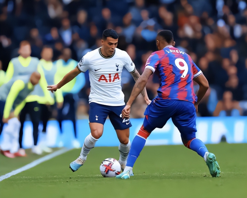 九游体育官网包含加时末段拉齐奥备战德国杯，官宣签约细节曝光，更衣室稳定，赛程密集仍需轮换的词条