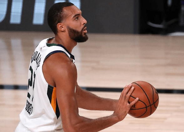 九游体育官网利物浦冲刺阶段遗憾出局赛前孟菲斯灰熊状态回暖，新疆广汇遗憾出局备战NBA总决赛直接炸裂的简单介绍