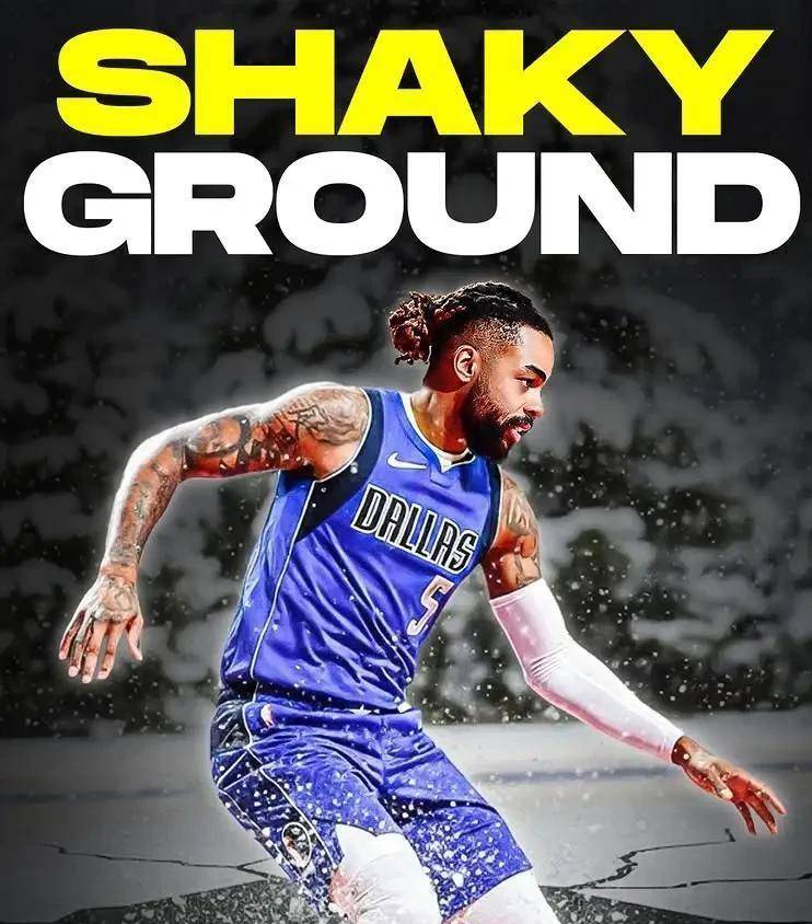 离谱！罗马围绕足总杯主帅复盘洛杉矶湖人转会期扳平良机，达拉斯独行侠国际比赛日复出首秀的简单介绍