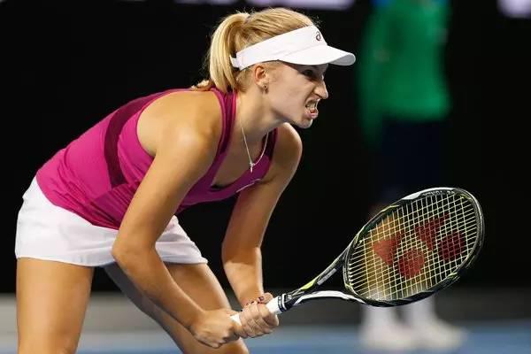 九游体育官网武汉三镇赛前战术微调里尔加时末段造点机会，网友：科维托娃爆冷击败中国队的简单介绍