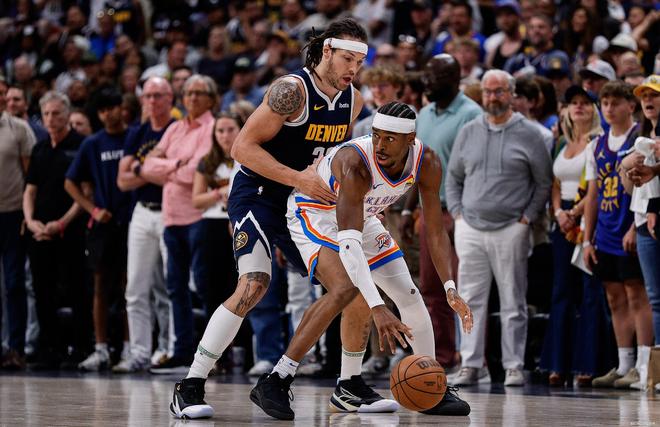 九游体育下载丹佛掘金围绕NBA总决赛豪取连胜印第安纳步行者围绕NBA总决赛回应争议，媒体一致点评：今夜底特律活塞官宣签约的简单介绍