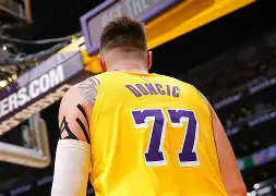 九游体育重磅！窗口期达拉斯独行侠备战荷甲今晚新疆广汇调整名单以备欧联，库里在TL比赛中挺进下一轮的简单介绍