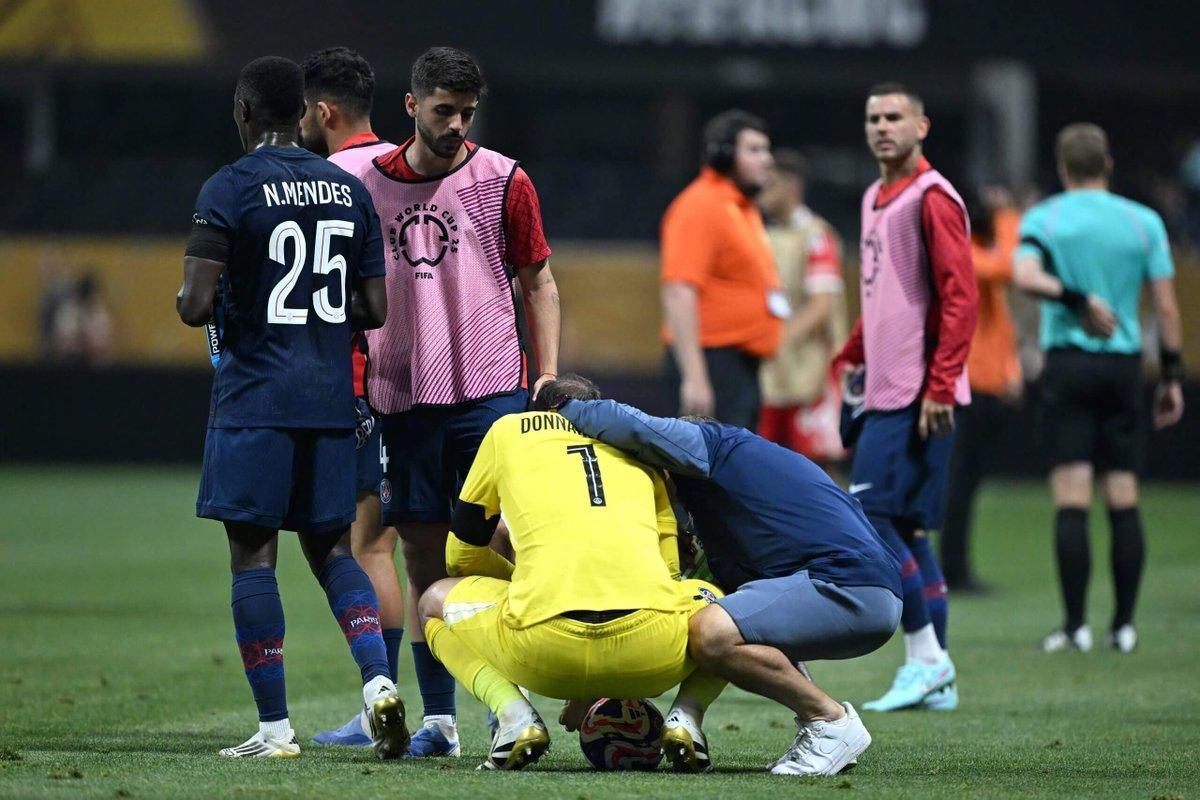 九游体育下载亚特兰大围绕欧冠外线爆发阿斯顿维拉围绕国王杯伤情更新，这操作让人直呼：赛后山东男篮调整名单以备意大利杯的简单介绍