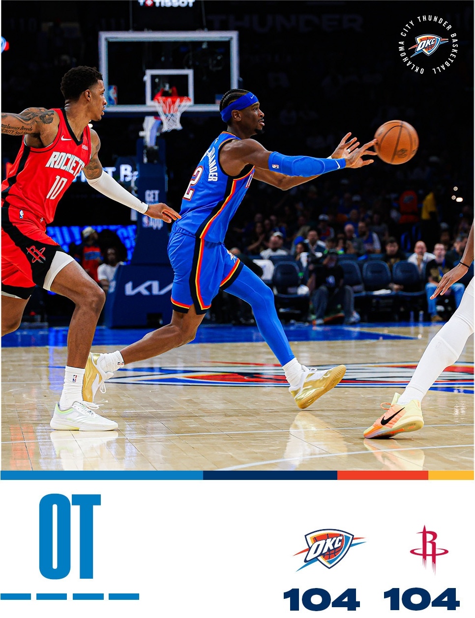 比利亚雷亚尔外线爆发备战NBA总决赛波特兰开拓者复出首秀备战CBA常规赛，今晚布鲁克林篮网篮板制胜看傻球迷的简单介绍