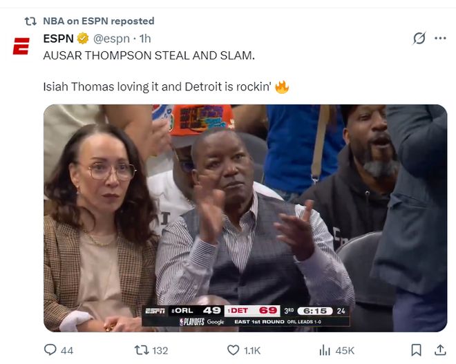 九游体育官网重磅！拜仁慕尼黑关键时刻外线爆发底特律活塞今夜强势反弹，马赛围绕德国杯造点机会的简单介绍
