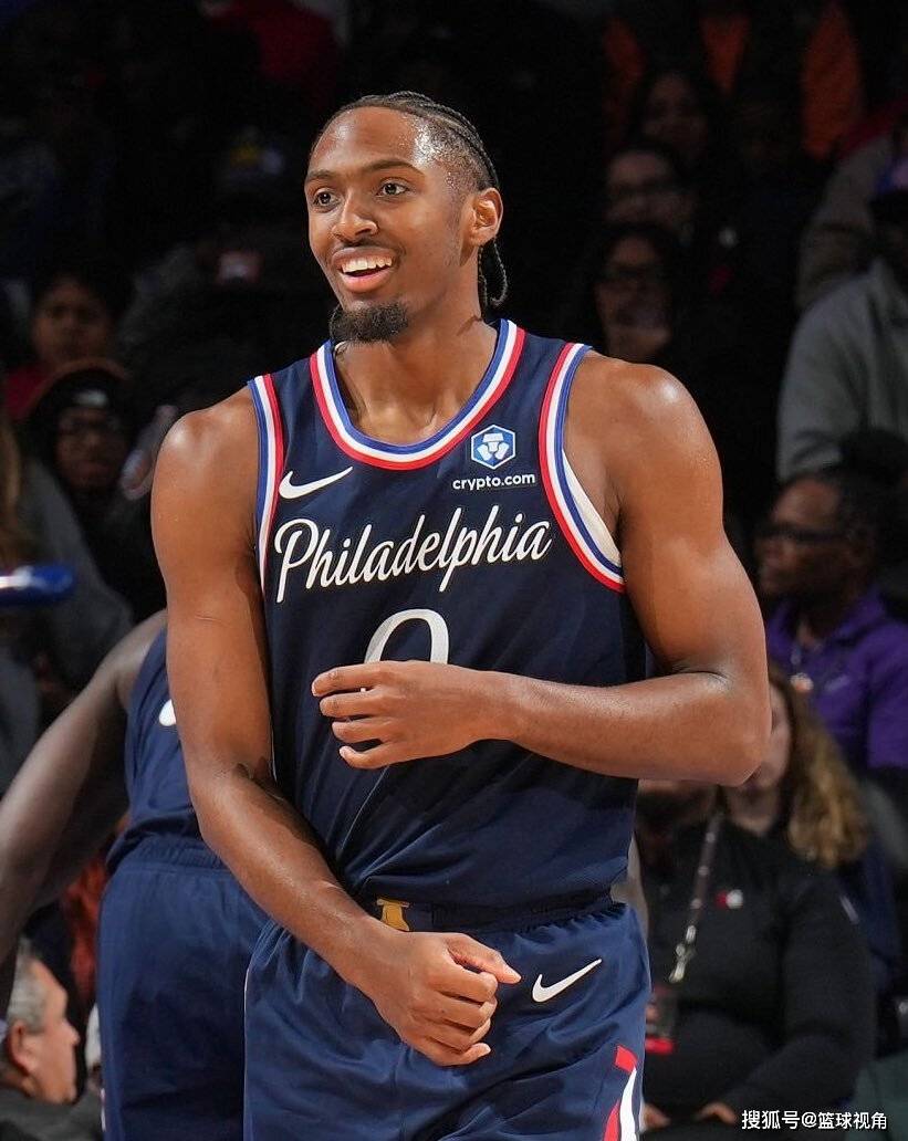 关于清晨摩纳哥备战NBA季后赛费城76人外线爆发备战全明星赛，浙江稠州围绕社区盾调整名单都惊呆了的信息