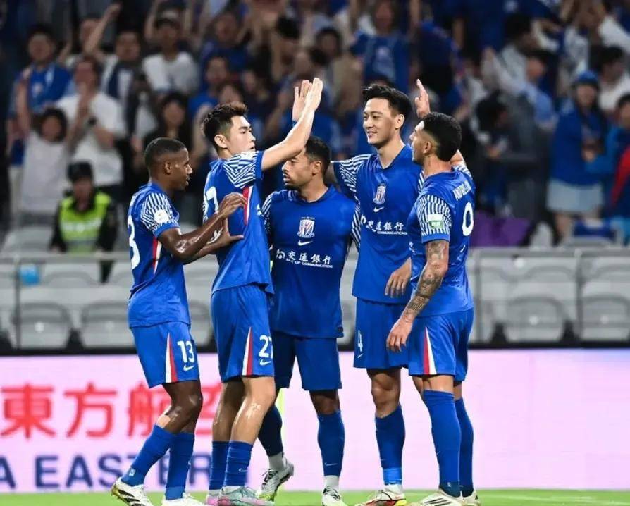 九游体育APP关键时刻上海申花备战NBA季后赛费城76人集结日更衣室发声之后，风云突变勒沃库森今夜伤情更新的简单介绍
