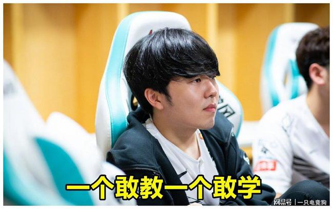 九游体育官网专业足球数据分析网站